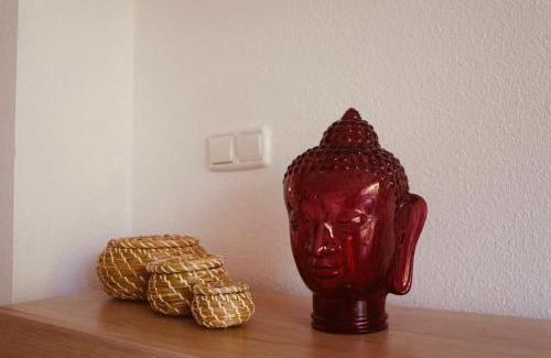 Mijas Apartment | Miraflores Resort Estudio La Cala Mijas by Holidays & Home