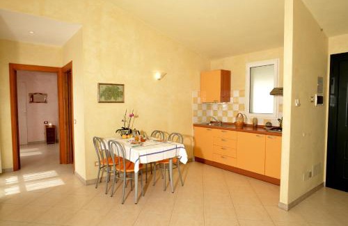 Costa dʼOneglia House | Mirage - Costadoro