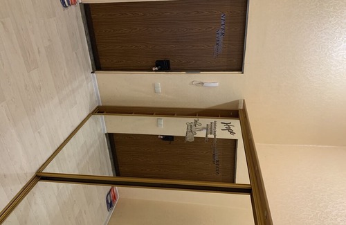 Odessa City Center Apartment | MirApart in Odessa