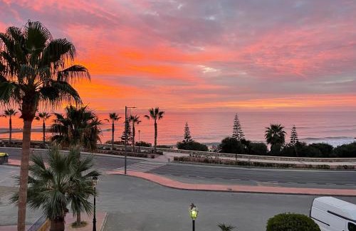 La Parata Apartment | mirazul mojacar