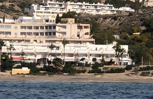 La Parata Apartment | mirazul mojacar