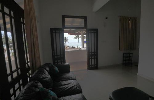 Mirissa House | Mirissa Ocean Breeze Hotel