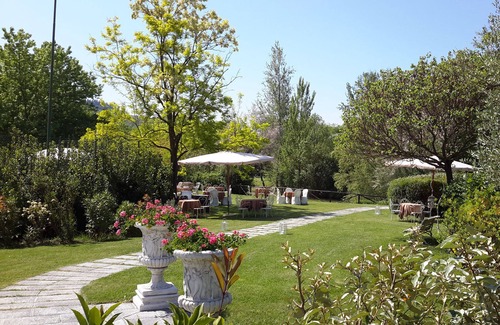 Empoli Apartment | Mirto - Apartment with swimming pool