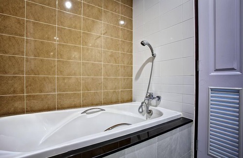 Nimman Hotel | Misone Hotel