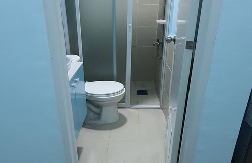 Kauswagan Condo | Mistow BriaCondo City Center Area