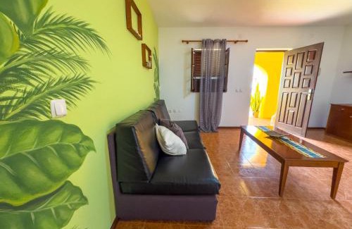 Santa Maria Apartment | Misturod - Holiday Apartments