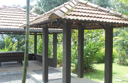 Udumbanchola Cottage | Misty Hogans-A Hill station Holiday Home nr Munnar