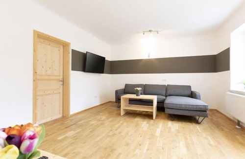 Eisenerz House | mit 4 Schlafzimmern by Interhome