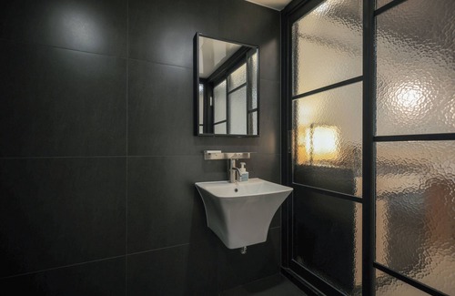 Gumi Hotel | Mitasuya Ryokan Hotel Gumi by AanK