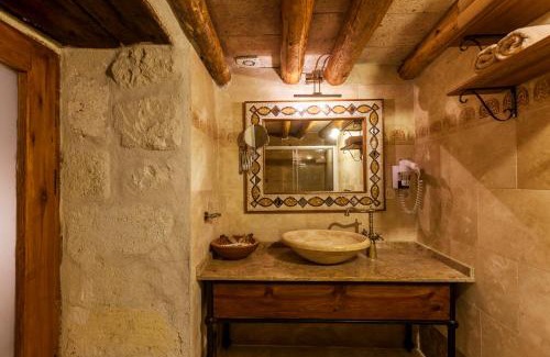 Goreme Hotel | Mithra Cave Hotel