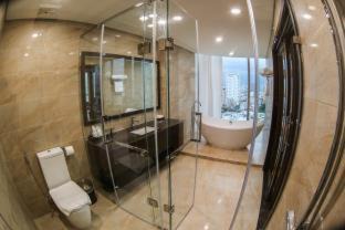 Hai Chau Hotel | Mitisa Hotel Da Nang - Near Dragon Bridge