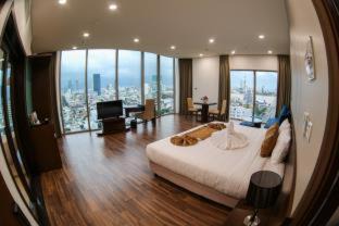 Hai Chau Hotel | Mitisa Hotel Da Nang - Near Dragon Bridge
