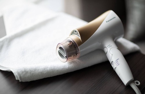 Ginza Hotel | Mitsui Garden Hotel Ginza Gochome