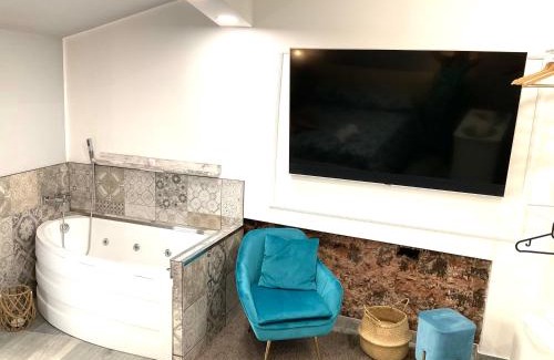 Old Town House | Mizzicahome SoleMare Catania