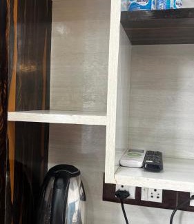 Greater Noida Apartment | MK Hotel and Restaurant