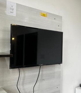 Greater Noida Apartment | MK Hotel and Restaurant