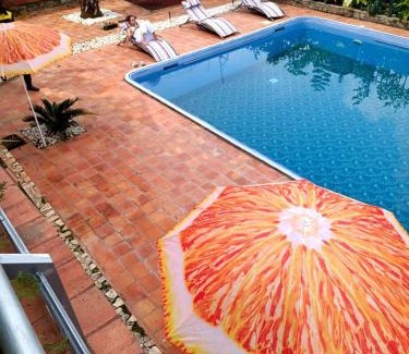 Kigali Apartment | Mkz apartments