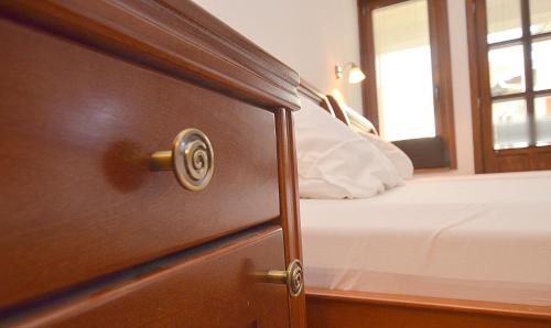 Kladovo Apartment | Mladenovic apartments