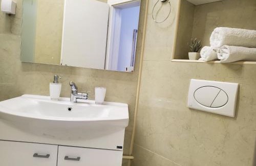 Centar Apartment | MM Apartment