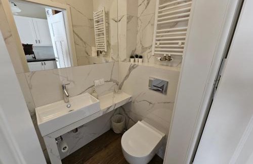 Wilda Apartment | MM FARO Apartments