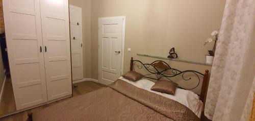 Wilda Apartment | MM FARO Apartments