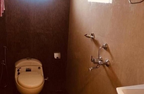 Mahabalipuram Hotel | MM Park Inn