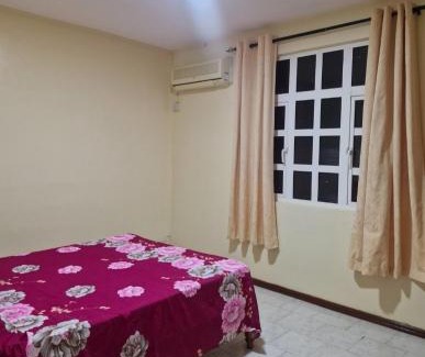 Flic-en-Flac Apartment | MM Villa