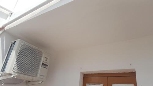 Torre Lapillo Apartment | Mmera mare