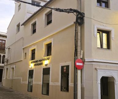Tijola Apartment | Moöm Apartamentos Turísticos