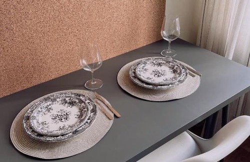 Pohja-Tallinn Apartment | Mo&Ko Snelli Apart - Self Check-in - 5 min from Old Town