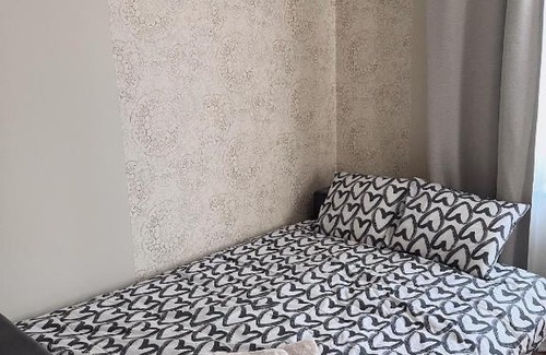 Pohja-Tallinn Apartment | Mo&Ko Snelli Apart - Self Check-in - 5 min from Old Town