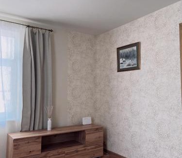 Pohja-Tallinn Apartment | Mo&Ko Snelli Apart - Self Check-in - 5 min from Old Town