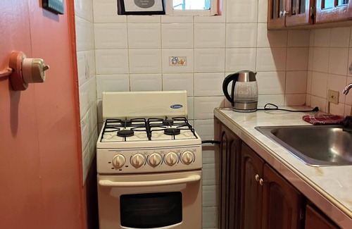Montego Bay Apartment | MoBay Life