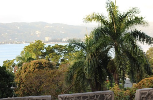 Montego Bay Apartment | MoBay Life