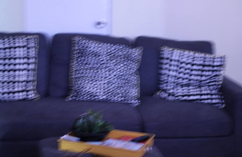 Montego Bay Apartment | MoBay Life