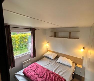 Camiers Other | Mobil-Home à Camiers Sainte Cécile