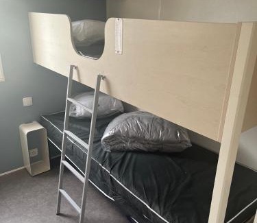 Torreilles Other | Mobil'home à Torreilles Plage