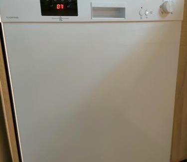 Condrieu Other | Mobil home 8 pers dans Camping Siblu Les Rives de Condrieu