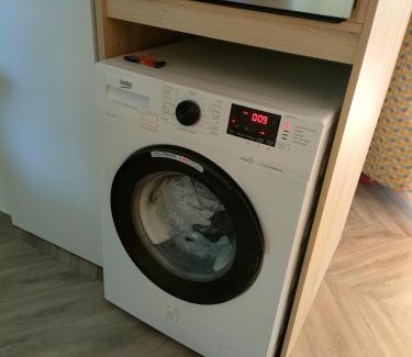 Condrieu Other | Mobil home 8 pers dans Camping Siblu Les Rives de Condrieu