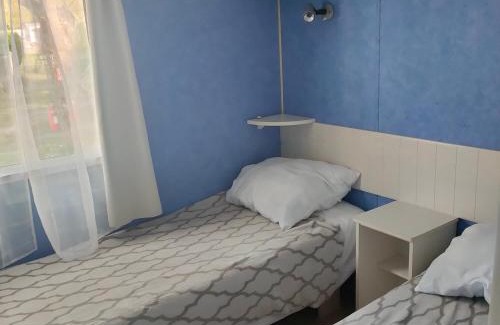 Mimizan Other | Mobil-home Camping MIMIZAN