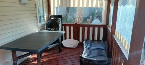 Les Mathes Other | Mobil Home La Palmyre