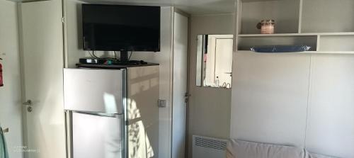 Les Mathes Other | Mobil Home La Palmyre