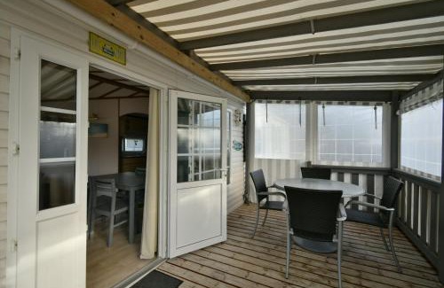 Les Mathes Other | Mobil'home proche du zoo de La Palmyre promotion séjour 2 jours