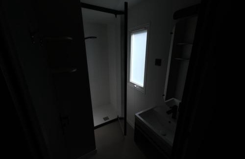 Pont-Noyelles Other | Mobil-Home tout équipé