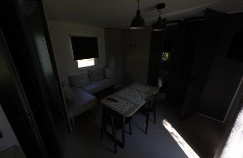 Pont-Noyelles Other | Mobil-Home tout équipé