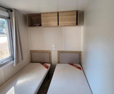 Les Mathes Other | MOBILE-HOME Bonne Anse plage