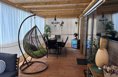 Biograd na Moru Other | Mobile home FJAKA