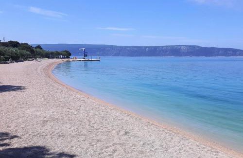Cres House | Mobile Home in Cres near Pebble Beach