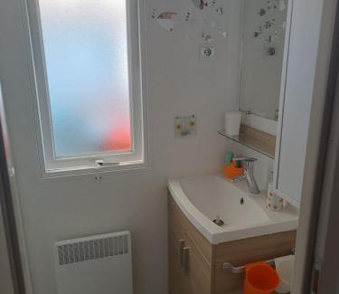 Valras-Plage Other | Mobile Homes Sous le Soleil