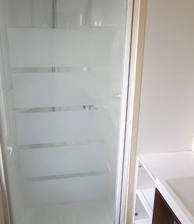 Vic-la-Gardiole Other | Mobilhome 6 personnes